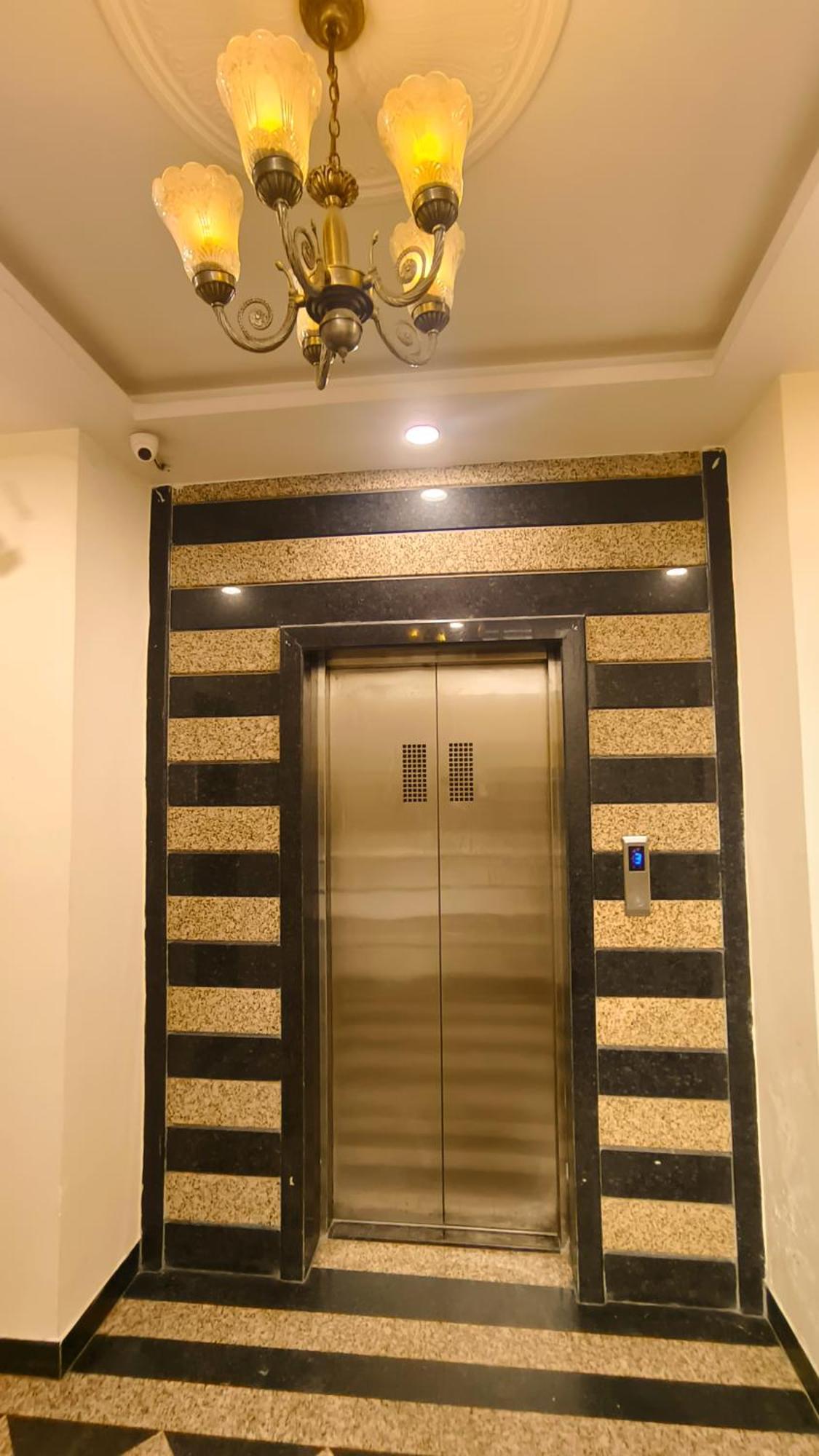 Hotel Rajputana Palace Udaipur Exterior foto